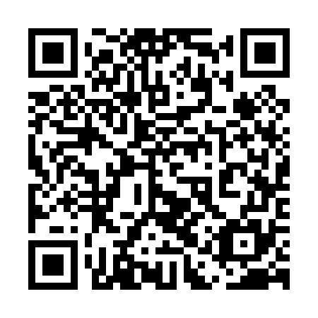 QR code for 5AS 075