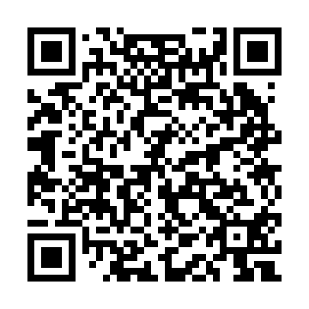 QR code for 5AS 210