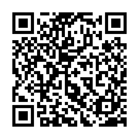 QR code for 5AS 223
