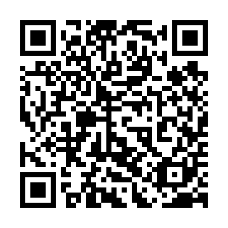 QR code for 5AS 601