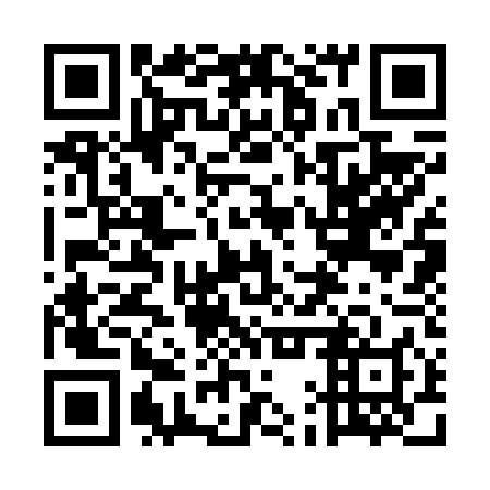 QR code for 5AS 648
