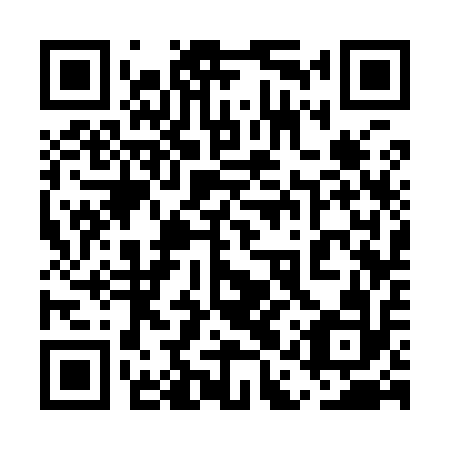 QR code for 5AS912