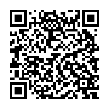 QR code for 5AT 222