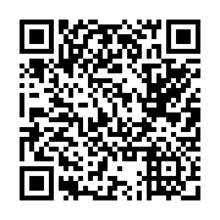 QR code for 5AT 236