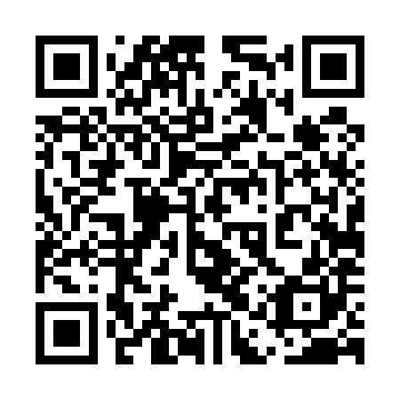 QR code for 5AT 580
