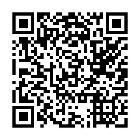 QR code for 5AT 868