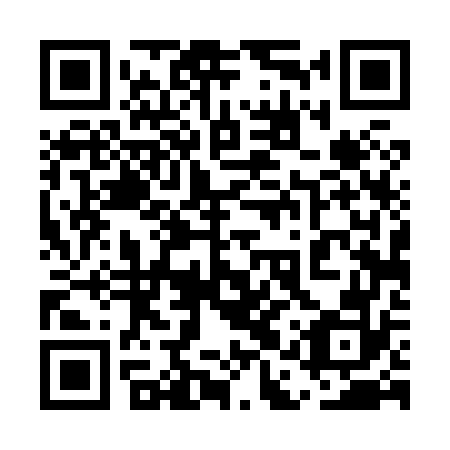 QR code for 5AT 872