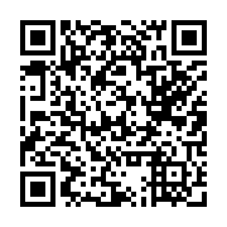 QR code for 5AT 900