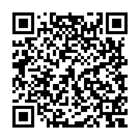 QR code for 5AT 910