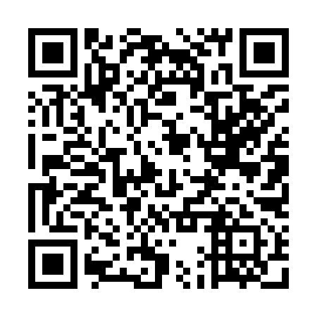 QR code for 5AT 991
