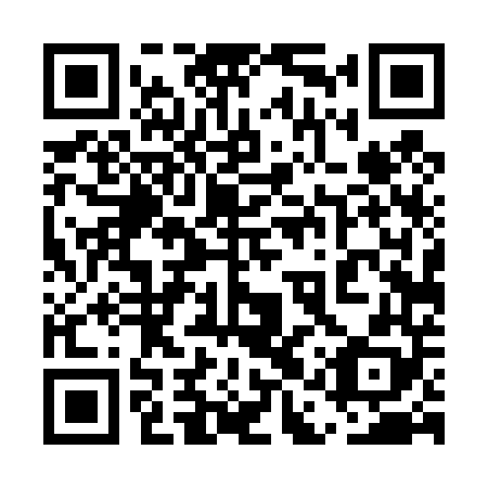 QR code for 5AT448