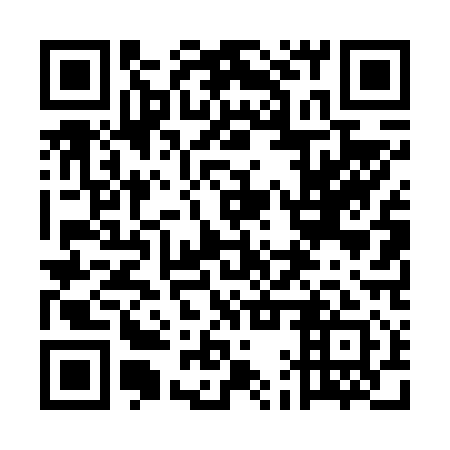 QR code for plate 5AT 611