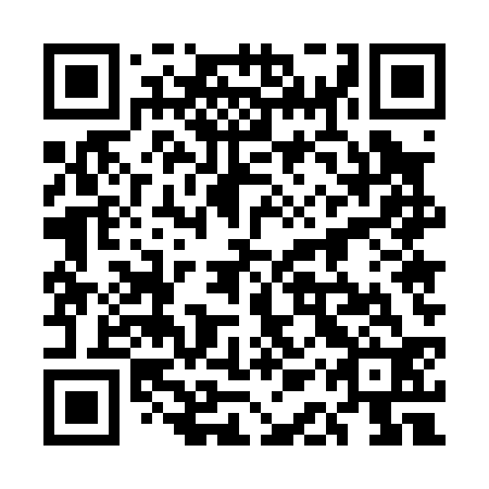 QR code for 5AU 032