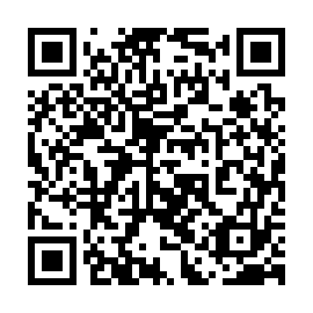 QR code for 5AU 373