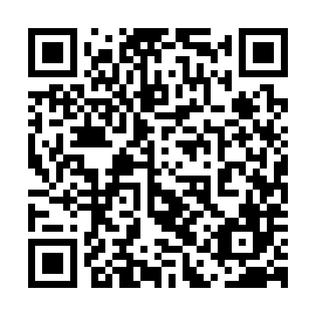 QR code for 5AU 386