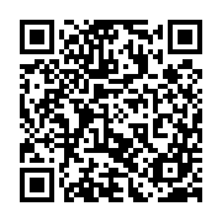 QR code for 5AU 547