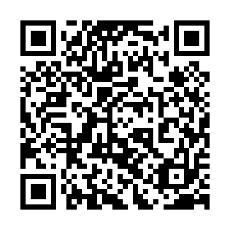 QR code for 5AU013