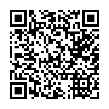 QR code for plate 5AU 369