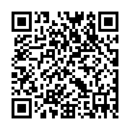 QR code for 5AV 007