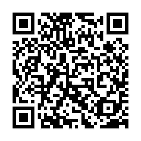 QR code for 5AV 199