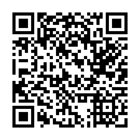 QR code for 5AV 369
