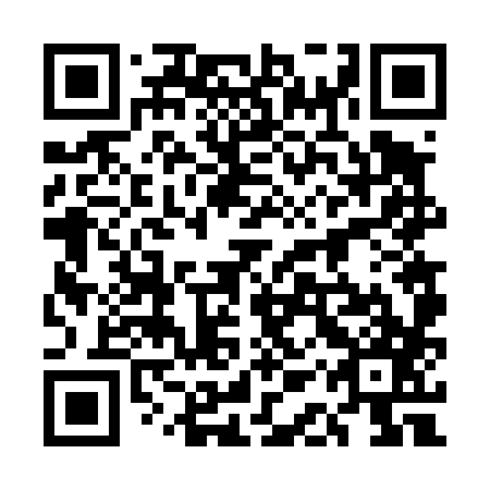 QR code for 5AV 487