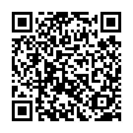 QR code for 5AV 648