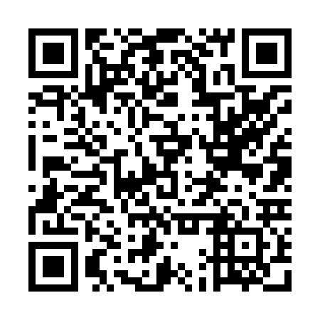 QR code for 5AV822