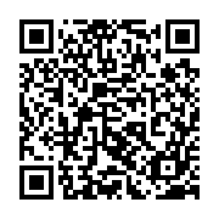 QR code for 5AW 757