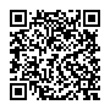QR code for 5AW 841