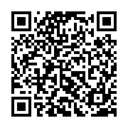 QR code for 5AW237