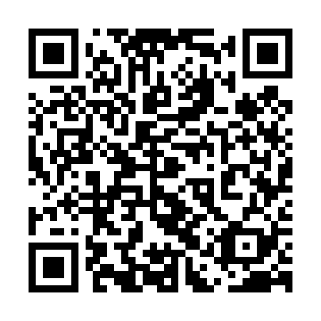 QR code for 5AW429