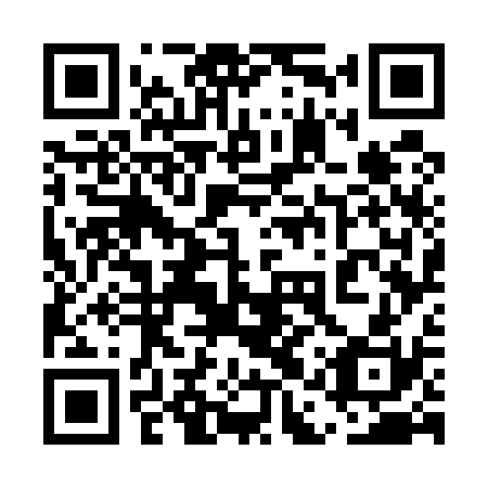 QR code for plate 5AW 530