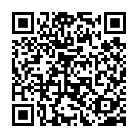 QR code for 5AW629