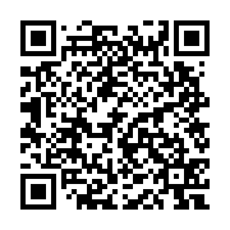 QR code for 5AW735