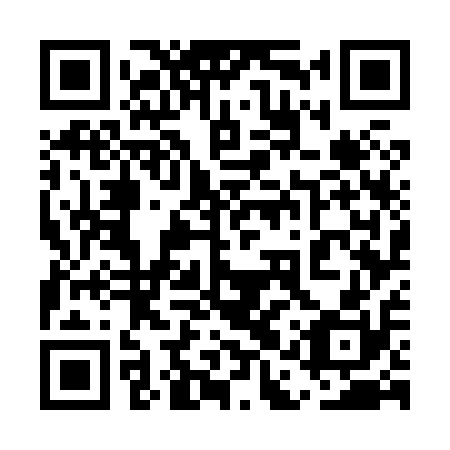 QR code for plate 5AW 810