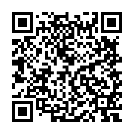 QR code for plate 5AW 890