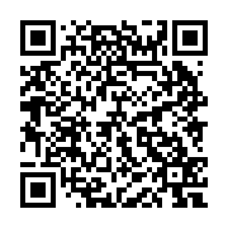 QR code for 5AX 237