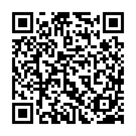 QR code for 5AX 351
