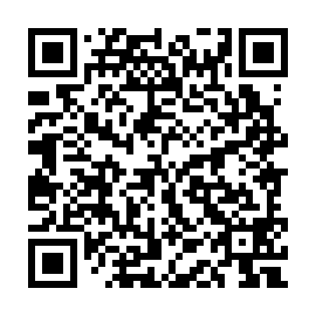 QR code for 5AX 398