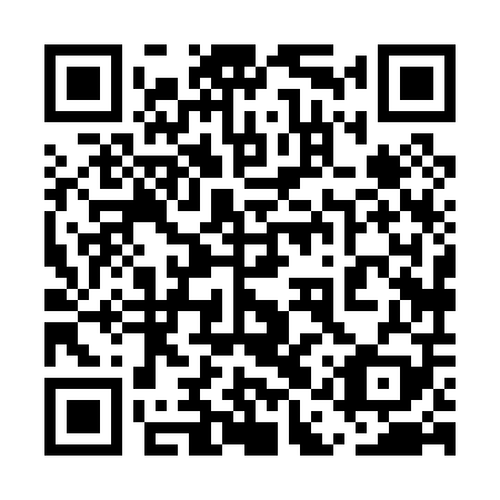 QR code for 5AX009