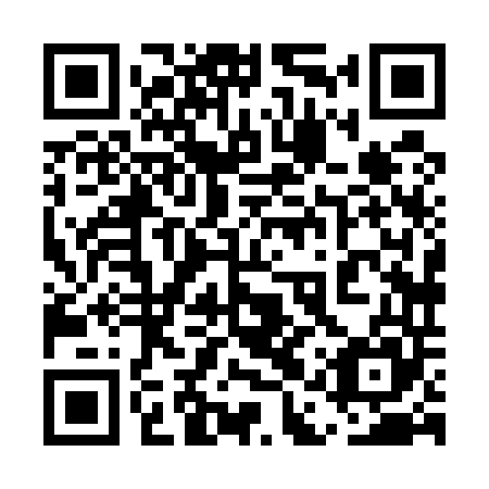 QR code for 5AX545