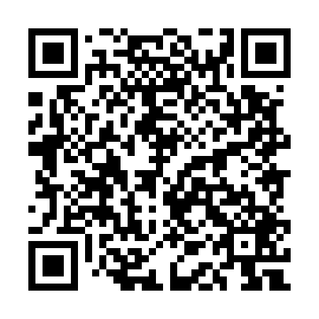 QR code for 5AX549