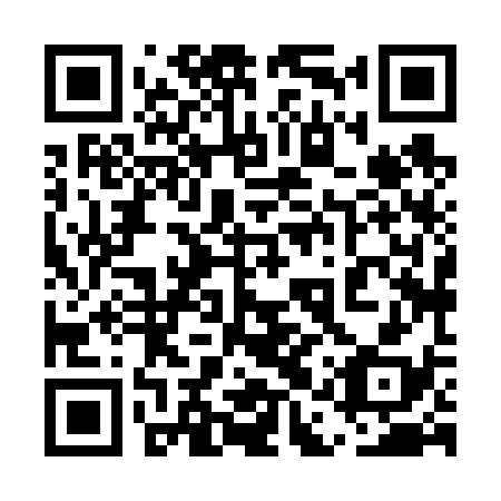 QR code for plate 5AX 638