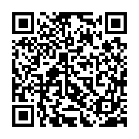 QR code for 5AX773