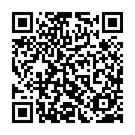 QR code for 5AX805