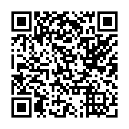 QR code for 5AX810