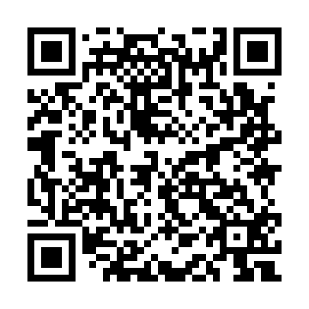 QR code for 5AY 112