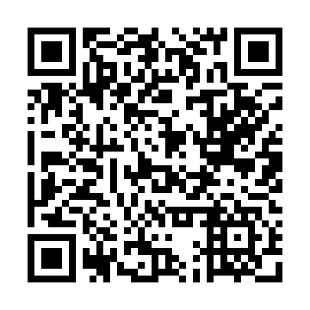 QR code for 5AY 147