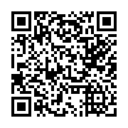 QR code for 5AY 345